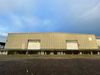 21415 87th Ave SE photo